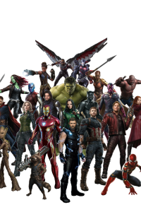 avengers__infinity_war_team_by_amethystmajesty25_dccp5vj-fullview.png